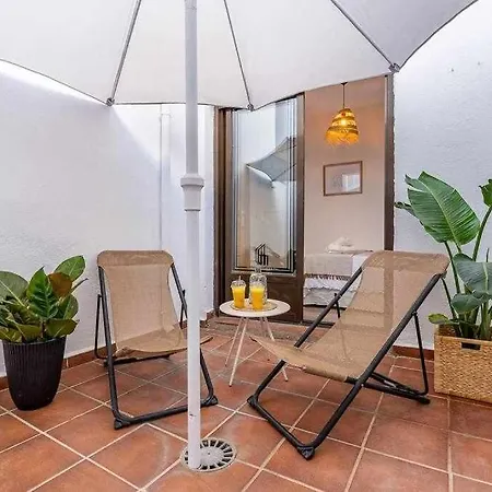 Hi A Сasa de vacaciones