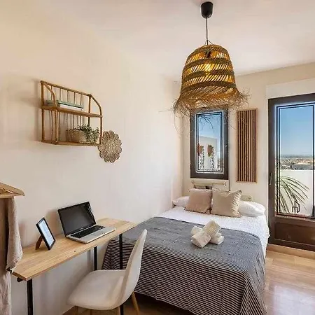 Дом отдыха Hi A *