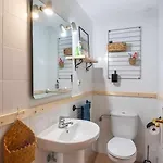 Сasa de vacaciones Hi A *