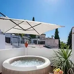 Hi A Сasa de vacaciones *
