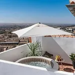 Hi A * Granada